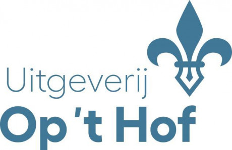 Afbeelding invoegen